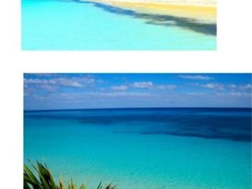 TERRENO EN VENTA QUINTANA ROO