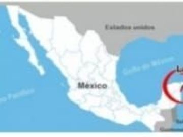 TERRENO EN VENTA QUINTANA ROO