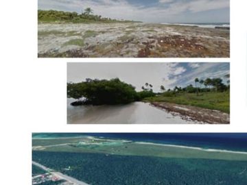 TERRENO EN VENTA QUINTANA ROO