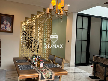 DIJUAL RUMAH MEWAH DI DAERAH PEJATEN PASAR MINGGU DEKAT DENGAN AKSES KE PUSAT KOTA