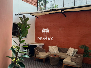 DIJUAL RUMAH MEWAH DI DAERAH PEJATEN PASAR MINGGU DEKAT DENGAN AKSES KE PUSAT KOTA