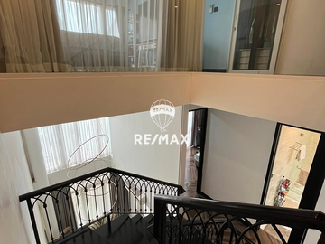 DIJUAL RUMAH MEWAH DI DAERAH PEJATEN PASAR MINGGU DEKAT DENGAN AKSES KE PUSAT KOTA