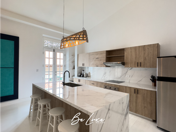 VENTA DE APARTAMENTO EN CASCO ANTIGUO PH CALLEJON DE CHICHEME  (4)