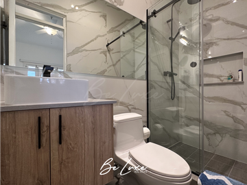 VENTA DE APARTAMENTO EN CASCO ANTIGUO PH CALLEJON DE CHICHEME  (4)