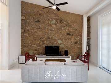 VENTA DE APARTAMENTO EN CASCO ANTIGUO PH CALLEJON DE CHICHEME  (4)