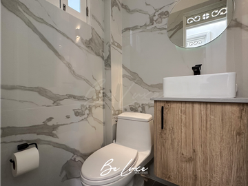 VENTA DE APARTAMENTO EN CASCO ANTIGUO PH CALLEJON DE CHICHEME  (4)