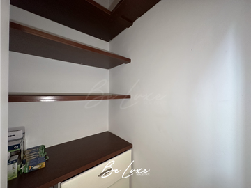 VENTA DE APARTAMENTO EN CASCO ANTIGUO PH CALLEJON DE CHICHEME  (4)