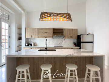VENTA DE APARTAMENTO EN CASCO ANTIGUO PH CALLEJON DE CHICHEME  (4)