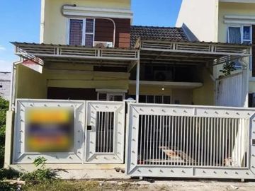 Dijual Rumah Termurah Medokan Sawah Rungkut surabaya*_