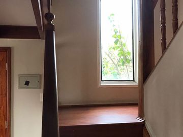 Venta casa en Bosques de Montemar, Concón