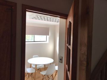 Venta casa en Bosques de Montemar, Concón