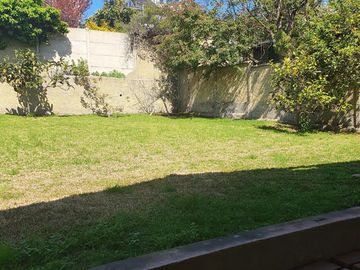 Venta casa en Bosques de Montemar, Concón