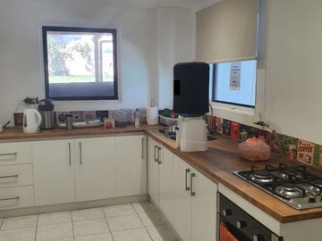 Venta casa en Bosques de Montemar, Concón