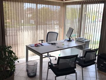 Venta casa en Bosques de Montemar, Concón
