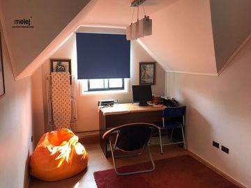 Venta casa en Bosques de Montemar, Concón