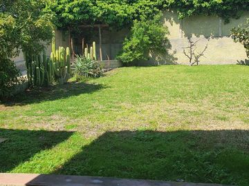 Venta casa en Bosques de Montemar, Concón