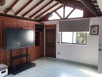 Venta casa en Bosques de Montemar, Concón