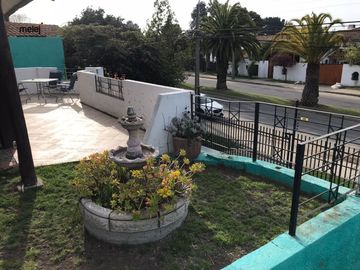 Venta casa en Bosques de Montemar, Concón