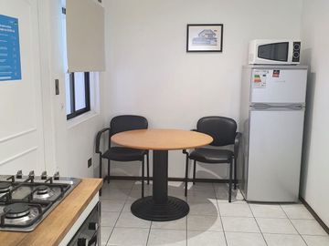 Venta casa en Bosques de Montemar, Concón