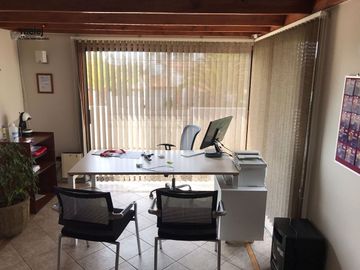Venta casa en Bosques de Montemar, Concón