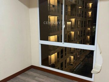 Jual Cepat Apartemen Tokyo Riverside Tower A Type 2 BR Di PIK 2