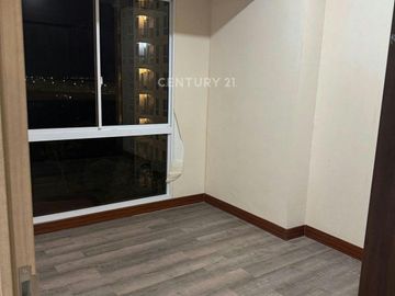 Jual Cepat Apartemen Tokyo Riverside Tower A Type 2 BR Di PIK 2