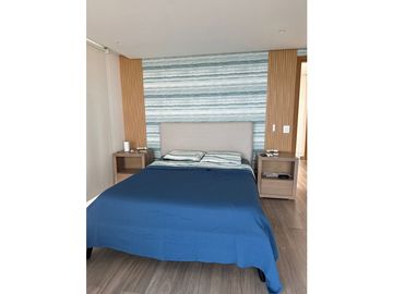 En venta hermosa casa con vista al mar