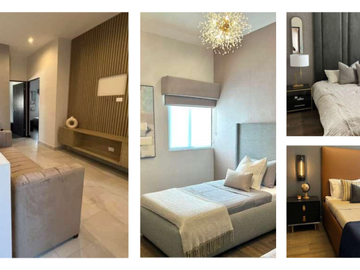 Casa en Venta Altares Residencial $7,190,000