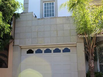 CASA EN VENTA EN FRACCIONAMIENTO  PEDREGAL DE QUERETARO,  EXCLUSIVO.