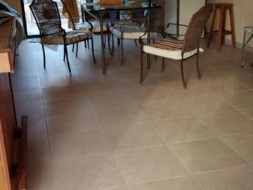 Casa en venta en Burgos, Temixco, Morelos  Casas y bienes raíces en venta al sur de Cuernavaca, Morelos.
