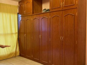 Casa en venta en Burgos, Temixco, Morelos  Casas y bienes raíces en venta al sur de Cuernavaca, Morelos.