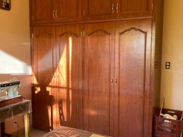 Casa en venta en Burgos, Temixco, Morelos  Casas y bienes raíces en venta al sur de Cuernavaca, Morelos.