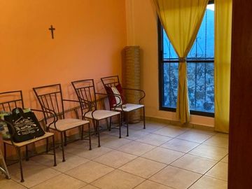 Casa en venta en Burgos, Temixco, Morelos  Casas y bienes raíces en venta al sur de Cuernavaca, Morelos.