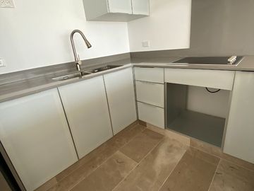 Penthouse en venta con sistema lock off, Telchac Puerto, Mérida, Yucatán