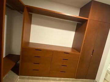 Penthouse en venta con sistema lock off, Telchac Puerto, Mérida, Yucatán