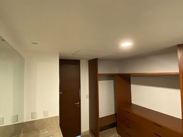Penthouse en venta con sistema lock off, Telchac Puerto, Mérida, Yucatán
