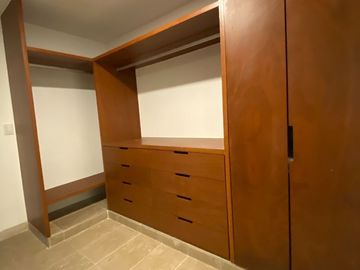 Penthouse en venta con sistema lock off, Telchac Puerto, Mérida, Yucatán