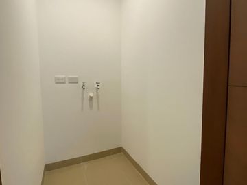 Penthouse en venta con sistema lock off, Telchac Puerto, Mérida, Yucatán