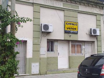 Casa en venta en Lanus Este
