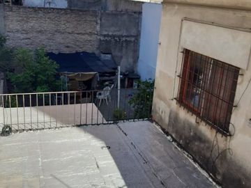 Casa en venta en Lanus Este