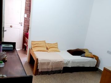 Casa en venta en Lanus Este