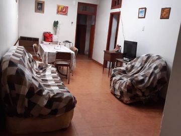 Casa en venta en Lanus Este