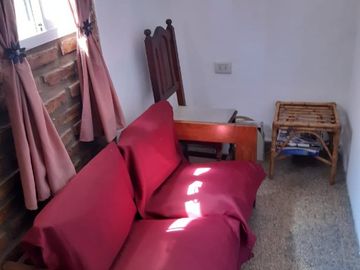 Casa en venta en Lanus Este