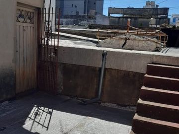 Casa en venta en Lanus Este