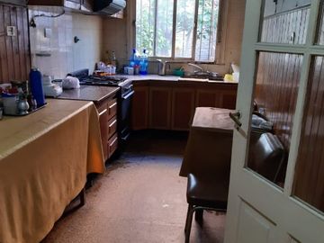 Casa en venta en Lanus Este