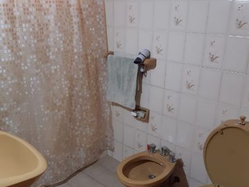 Casa en venta en Lanus Este