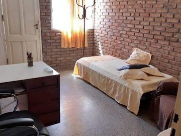 Casa en venta en Lanus Este