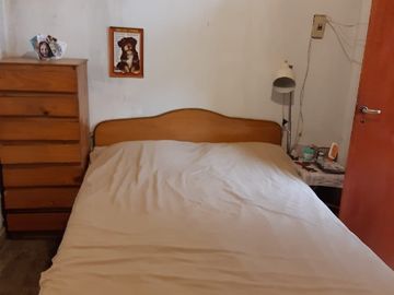 Casa en venta en Lanus Este