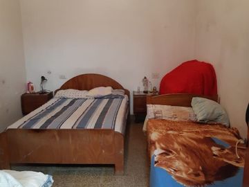 Casa en venta en Lanus Este