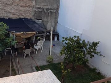 Casa en venta en Lanus Este